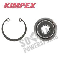 Kimpex - Kimpex A-Arm Ball Joint - 101480 - Image 2