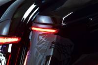 Ciro - Ciro Bag Blades - 40038 - Image 3