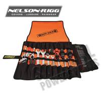 Nelson-Rigg - Nelson-Rigg Trails End Tool Bag - RG-1080 - Image 2