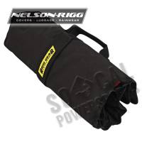 Nelson-Rigg - Nelson-Rigg Trails End Tool Bag - RG-1080 - Image 5