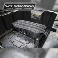 Nelson-Rigg - Nelson-Rigg Trails End Tool Bag - RG-1080 - Image 7