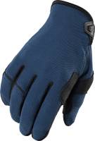 Scorpion - Scorpion Moto-Flex Gloves - G48-394 - Blue - Medium - Image 1