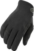 Scorpion - Scorpion Moto-Flex Gloves - G48-197 - Black - 2XL - Image 1
