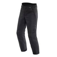Dainese - Dainese Drake 2 Air Absoluteshell Pants - 2016700002-631-54 - Black/Black - 54 - Image 1