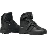Thor - Thor Blitz XRS LTD Boots - 3410-3156 - Black/Gray - 15 - Image 1