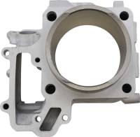 Moose Racing - Moose Racing Replacement Cylinder - MSECW30014 - Image 1