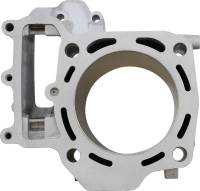 Moose Racing - Moose Racing Replacement Cylinder - MSECW30014 - Image 3