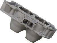 Moose Racing - Moose Racing Replacement Cylinder - MSECW30015 - Image 3