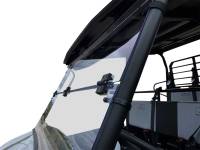 Moose Utility - Moose Utility Full Folding Deluxe Windshield - V000276-12200M - Image 8