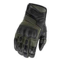 Fly Racing - Fly Racing Surveyor Gloves - 476-21022XS - OD Green - 2XS - Image 1