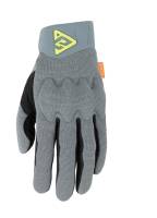 Answer - Answer A22 Paragon Gloves - 447071 - Hyper Acid/Gray - Small - Image 1