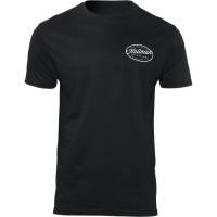 Thor - Thor The Goods T-Shirt - 3030-21212 - Black - Small - Image 1