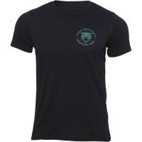 Thor - Thor El Gato Youth T-Shirt - 3032-3447 - Black - Small - Image 1