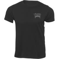 Thor - Thor Metal Youth T-Shirt - 3032-3456 - Black - X-Small - Image 1