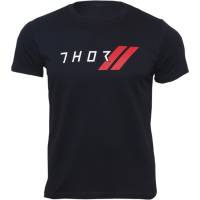 Thor - Thor Prime Youth T-Shirt - 3032-3412 - Black - X-Large - Image 1