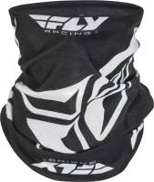 Fly Racing - Fly Racing Neck Tube - 36-9996 - Image 1