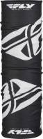 Fly Racing - Fly Racing Neck Tube - 36-9996 - Image 2