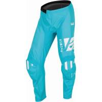 Answer - Answer A22 Syncron Merge Pants - 446772 - Astana/White - 40 - Image 1