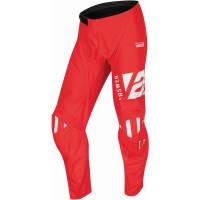 Answer - Answer A22 Syncron Merge Pants - 446758 - Red/White - 40 - Image 1
