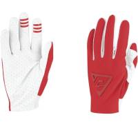 Answer - Answer A22 Aerlite Youth Gloves - 446549 - Answer Red/White - Medium - Image 1