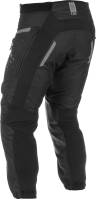 Fly Racing - Fly Racing Patrol Pants - 375-66036 - Black - 36 - Image 2