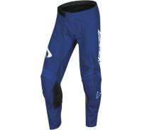 Answer - Answer A22 Arkon Bold Youth Pants - 446508 - Reflex Blue/White - 20 - Image 1