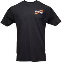 Thor - Thor Hallman Tres T-Shirt - 3030-19599 - Black - X-Large - Image 1