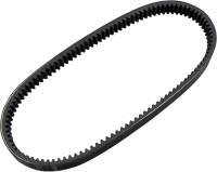 Parts Unlimited - Parts Unlimited Super X Belt - 1 1/4in. x 42 3/4in. - 46-0326 - Image 1