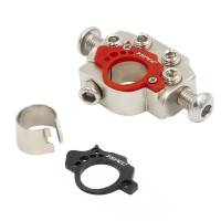 T-Spec - T-Spec 4 Position Battery Terminal - POS/NEG - Image 2