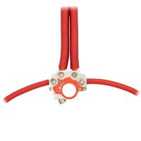 T-Spec - T-Spec 4 Position Battery Terminal - POS/NEG - Image 3