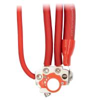 T-Spec - T-Spec 4 Position Battery Terminal - POS/NEG - Image 4