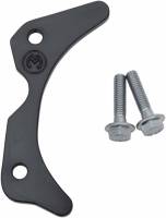 Moose Racing - Moose Racing Case Saver - 0950-0890 - Image 1