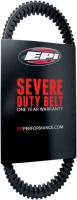 EPI - EPI Severe Duty Drive Belt - WE265025 - Image 1