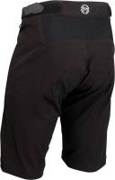 Moose Racing - Moose Racing MTB Shorts - 5001-0090 - Image 2