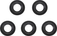 James Gasket - James Gasket Starter Shaft Oil Seal - Double Lip - JGI-12066-A - Image 1