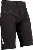 Moose Racing - Moose Racing MTB Shorts - 5001-0094 - Image 1