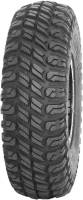 STI - STI Chicane RX DOT Front/Rear Tire- 33x10R-15 - 001-1448 - Image 1