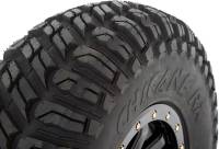 STI - STI Chicane RX DOT Front/Rear Tire- 33x10R-15 - 001-1448 - Image 2