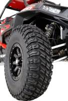 STI - STI Chicane RX DOT Front/Rear Tire- 33x10R-15 - 001-1448 - Image 3