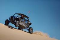 STI - STI Sand Drifter Rear Tire - 30x13-14 - STI608 - Image 3