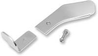 Drag Specialties - Drag Specialties Easy Find Kickstand Extension - Chrome - 0510-0186 - Image 2