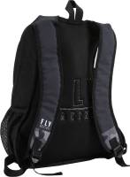 Fly Racing - Fly Racing Jump Pack - Black Camo - 28-5208 - Image 2