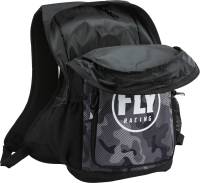 Fly Racing - Fly Racing Jump Pack - Black Camo - 28-5208 - Image 3