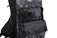 Fly Racing - Fly Racing Jump Pack - Black Camo - 28-5208 - Image 4