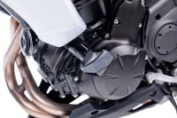 PUIG - PUIG R12 Crash Pads - 6054N - Image 2