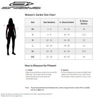 Arctiva - Arctiva Pivot 7 Womens Jacket - 3121-0834 - Black/Purple - Small - Image 2