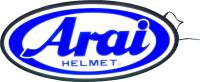Arai Helmets - Arai Helmets Lighted Signs - 121496 - Image 1