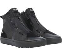 TCX - TCX Ikasu Air Boots - 20177T9559-001-48 - Black - 13 - Image 1