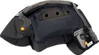 Arai Helmets - Arai Helmets Liner for XD-4 Helmets - OSFA - 07-5566 - Image 2