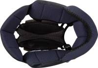 Arai Helmets - Arai Helmets Liner for Corsair-X Helmets - OSFA - 07-5686 - Image 3